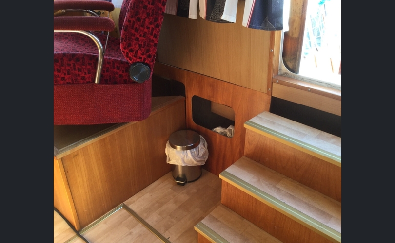 Muu merkki Omavalmiste-kuva-7